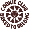 Cookie Club