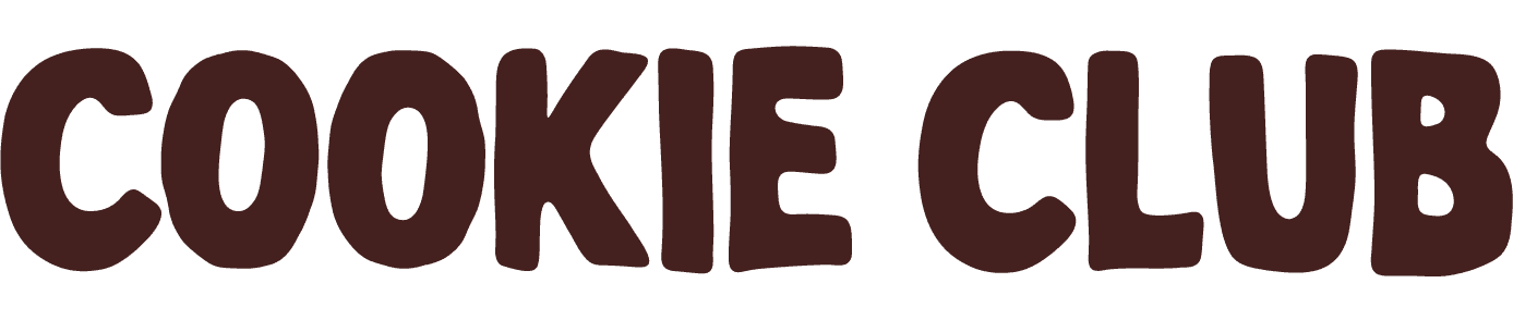 Cookie Club